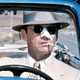 Image for article titled Forget it, Jake… It's a Netflix prequel to Chinatown from David Fincher
